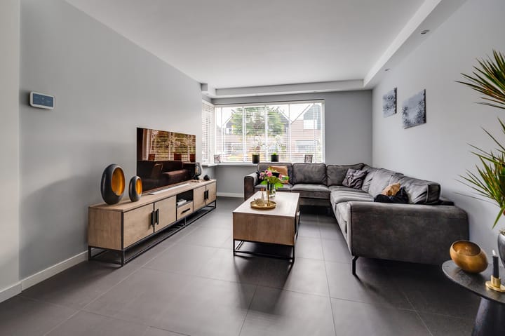 Foto 14 van Rosmolen 82