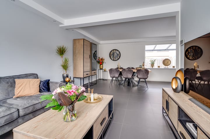 Foto 15 van Rosmolen 82