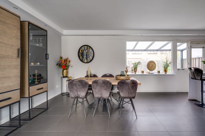 Foto 16 van Rosmolen 82