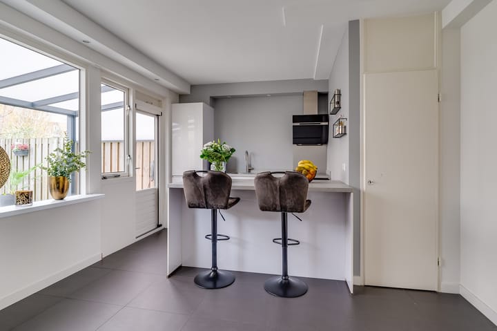 Foto 17 van Rosmolen 82