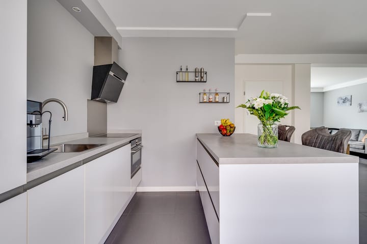 Foto 19 van Rosmolen 82