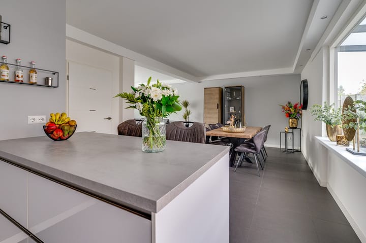 Foto 20 van Rosmolen 82