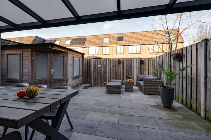 Foto 21 van Rosmolen 82