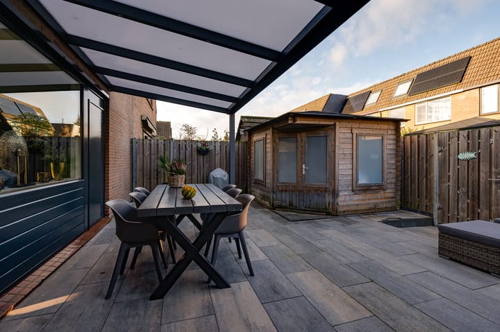 Foto 22 van Rosmolen 82