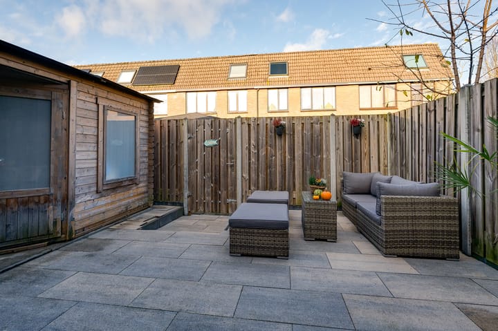 Foto 23 van Rosmolen 82