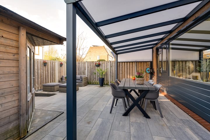 Foto 24 van Rosmolen 82