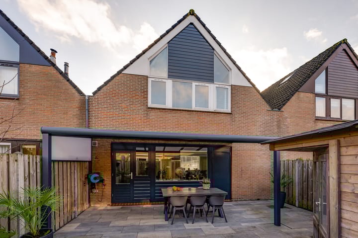 Foto 25 van Rosmolen 82