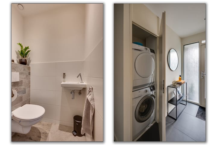 Foto 26 van Rosmolen 82