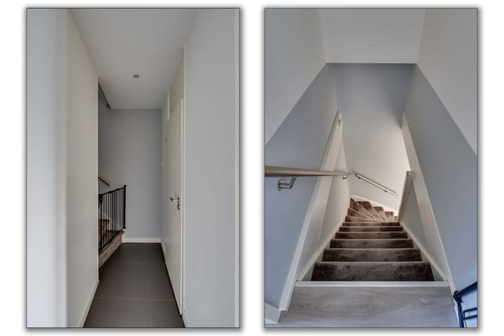 Foto 27 van Rosmolen 82