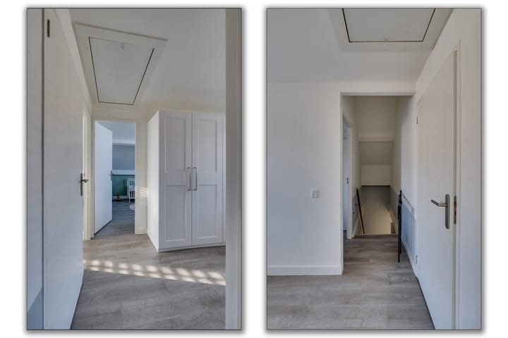 Foto 28 van Rosmolen 82