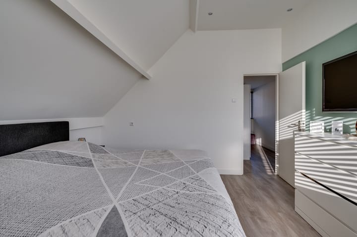 Foto 29 van Rosmolen 82