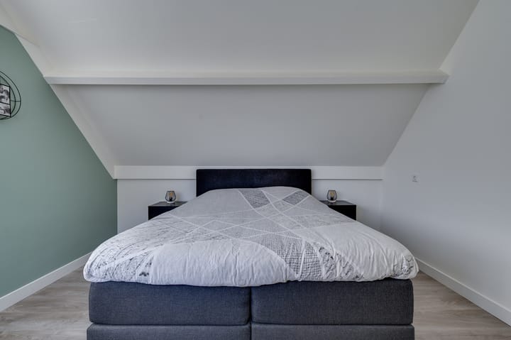 Foto 30 van Rosmolen 82