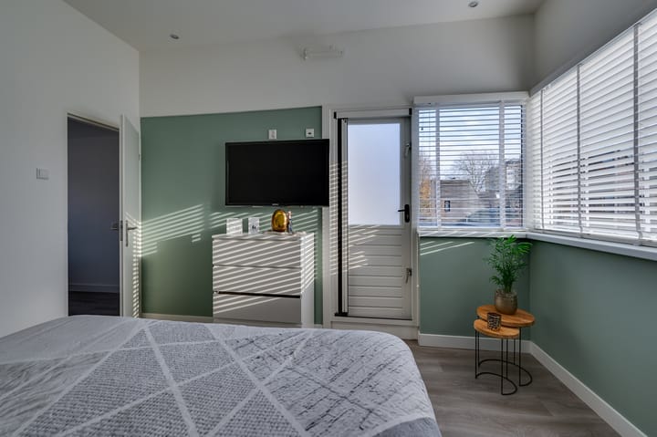 Foto 31 van Rosmolen 82