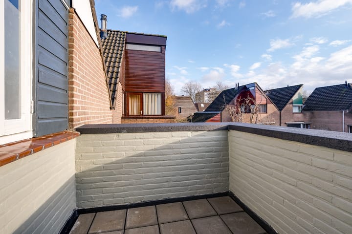 Foto 32 van Rosmolen 82