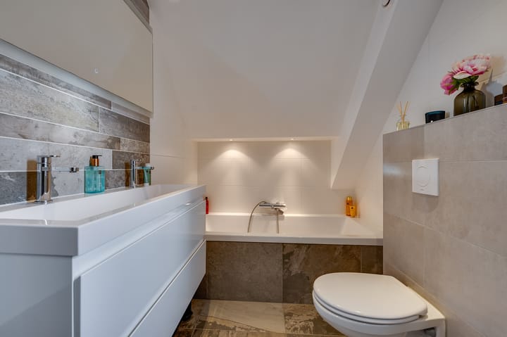 Foto 33 van Rosmolen 82