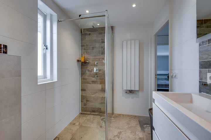 Foto 34 van Rosmolen 82