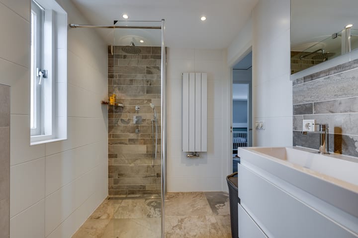 Foto 35 van Rosmolen 82