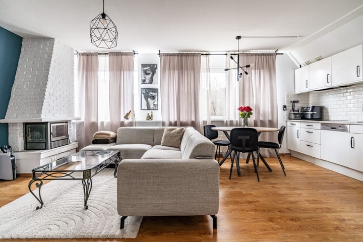 Foto 3 van Slootdreef 241