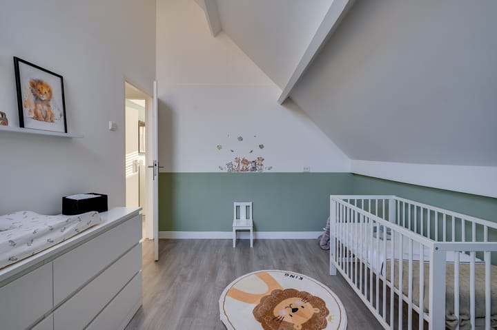 Foto 37 van Rosmolen 82