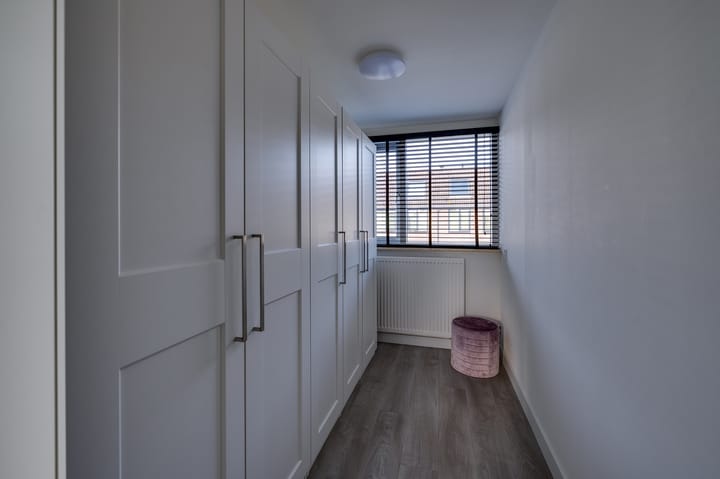 Foto 38 van Rosmolen 82