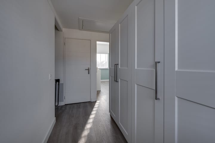 Foto 39 van Rosmolen 82