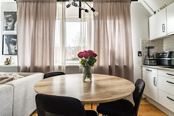 Foto 5 van Slootdreef 241