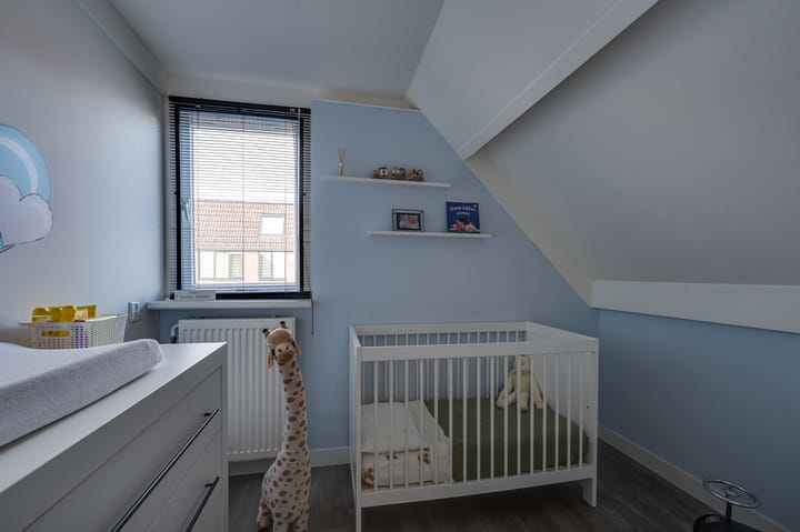 Foto 40 van Rosmolen 82