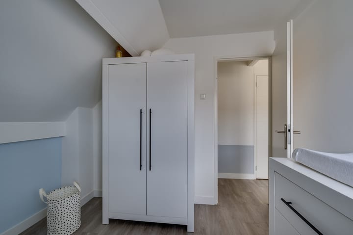 Foto 41 van Rosmolen 82