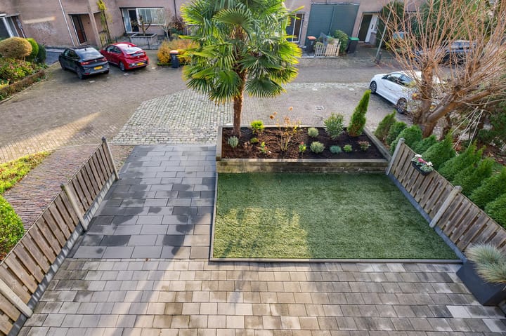 Foto 42 van Rosmolen 82