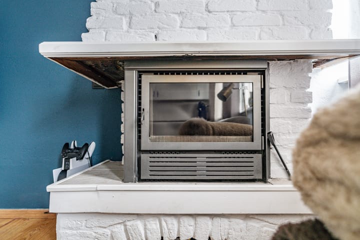 Foto 8 van Slootdreef 241