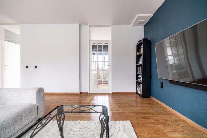 Foto 13 van Slootdreef 241