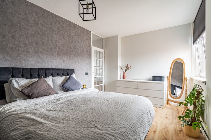 Foto 16 van Slootdreef 241