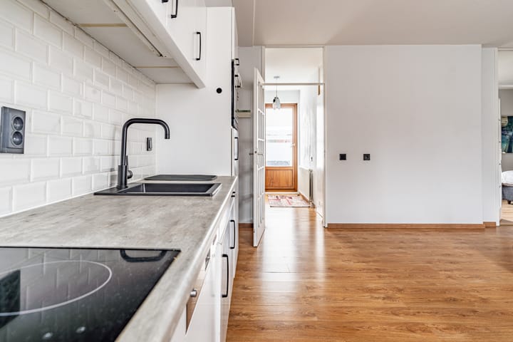 Foto 17 van Slootdreef 241