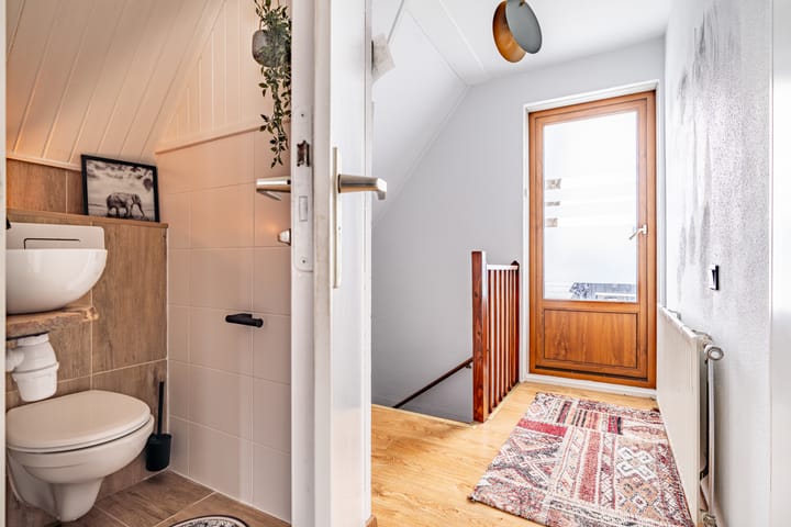 Foto 18 van Slootdreef 241