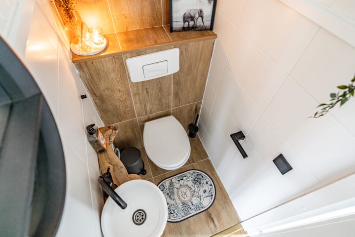 Foto 19 van Slootdreef 241