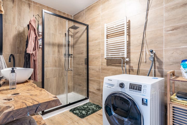 Foto 23 van Slootdreef 241