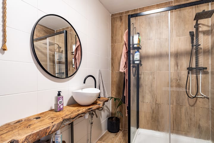 Foto 24 van Slootdreef 241