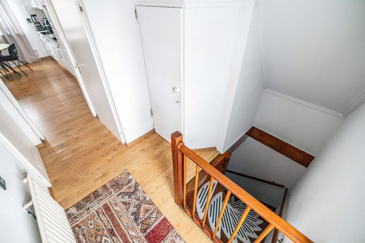 Foto 25 van Slootdreef 241