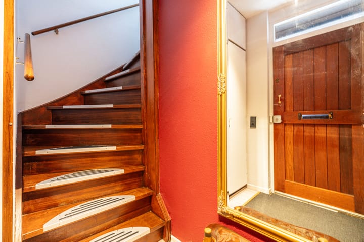 Foto 26 van Slootdreef 241