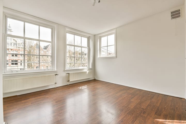 Foto 4 van Leidsekruisstraat 2-A2