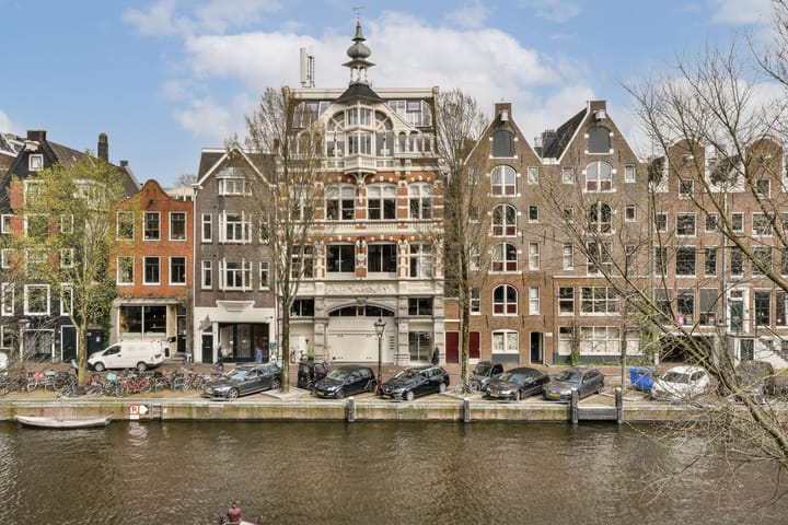 Foto 11 van Leidsekruisstraat 2-A2