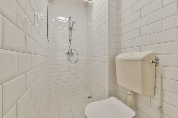 Foto 14 van Leidsekruisstraat 2-A2