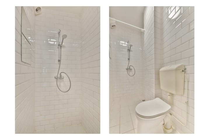 Foto 15 van Leidsekruisstraat 2-A2