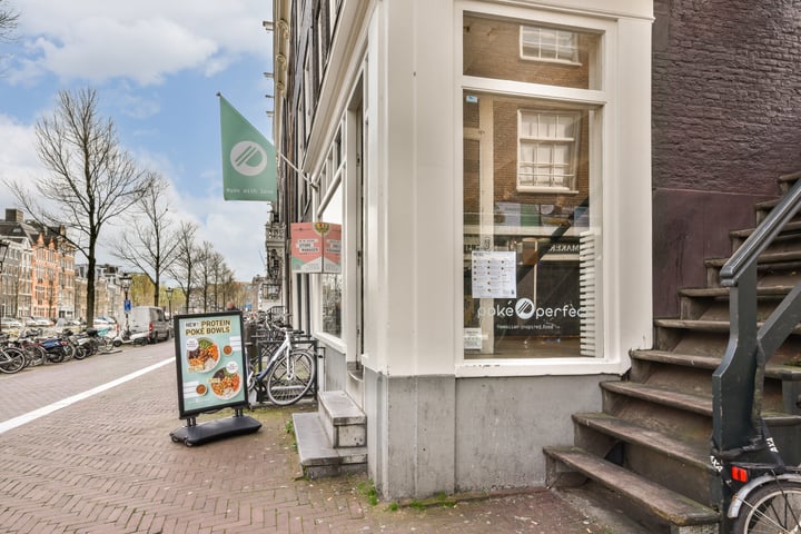 View photo 19 of Leidsekruisstraat 2-A2