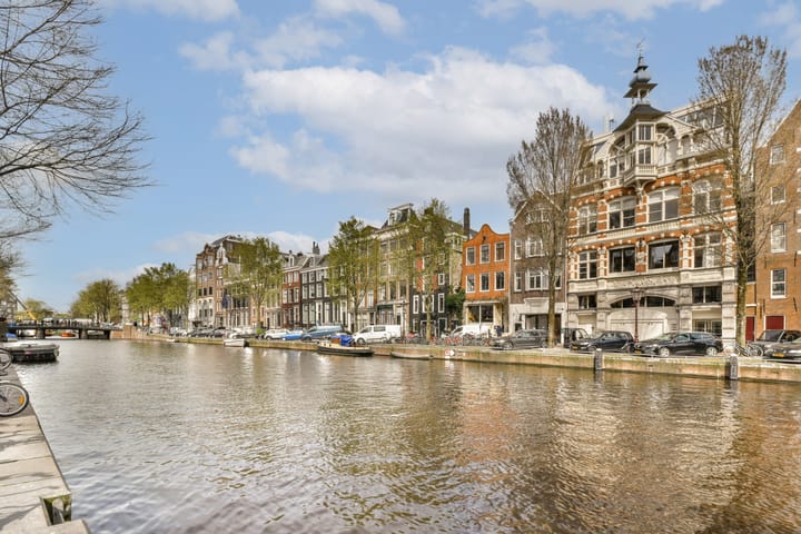 Foto 20 van Leidsekruisstraat 2-A2