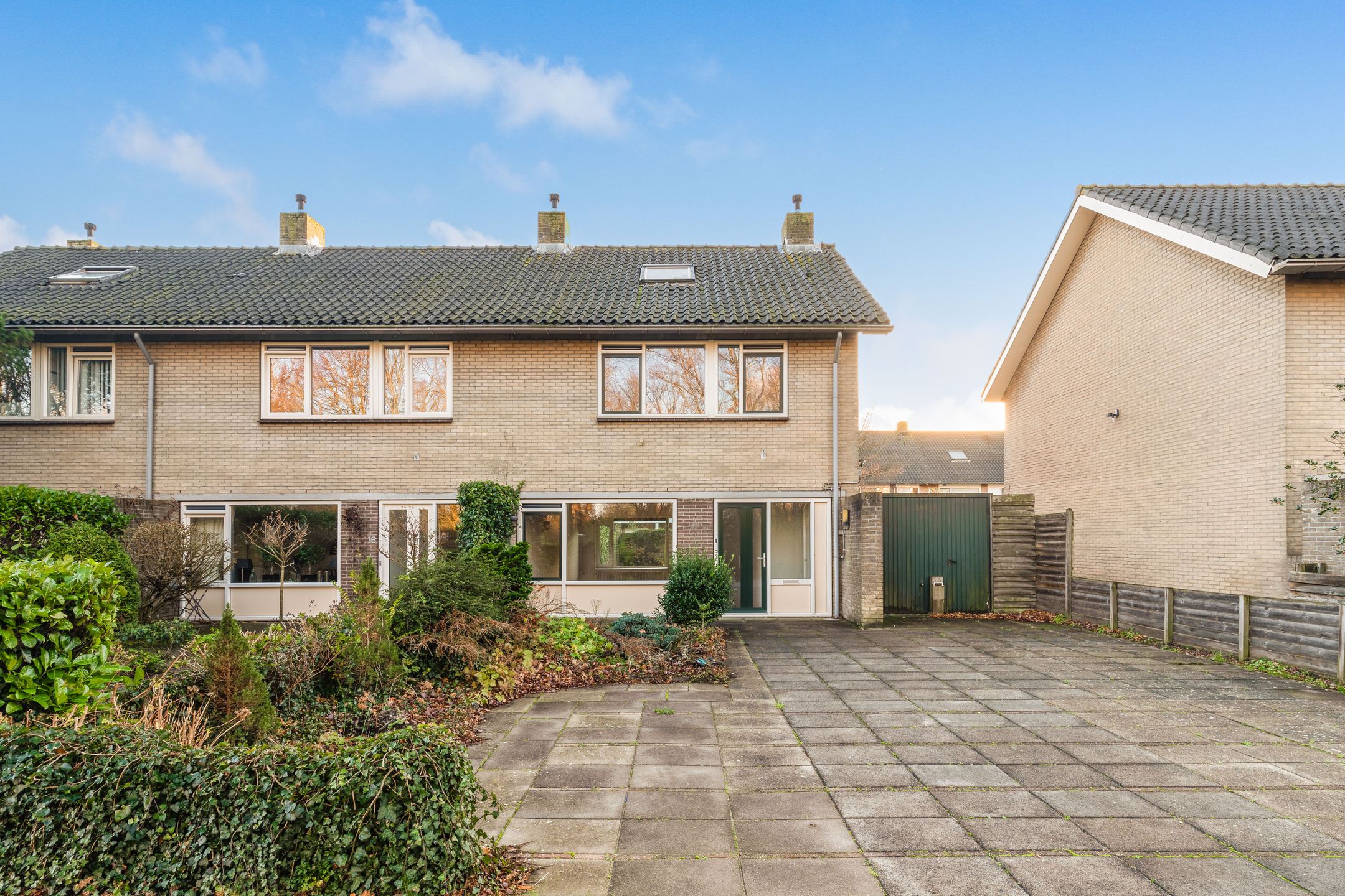 Photo 3 of Walstro 14