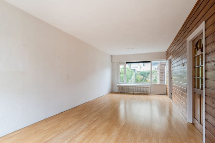 Foto 4 van Walstro 14