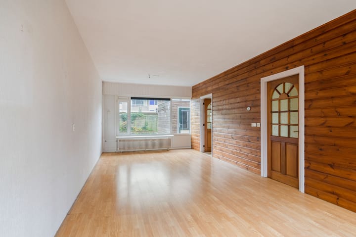 Foto 5 van Walstro 14