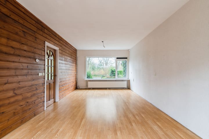 Foto 6 van Walstro 14