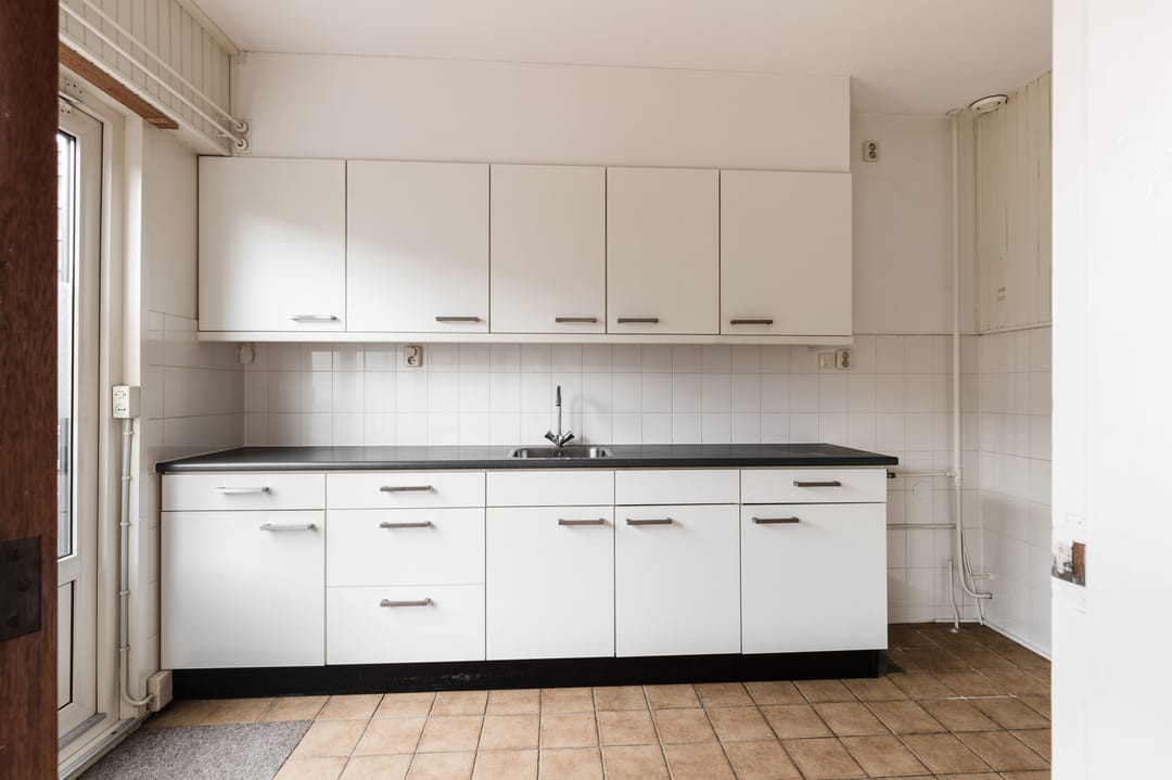 Photo 7 of Walstro 14